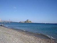 foto 093